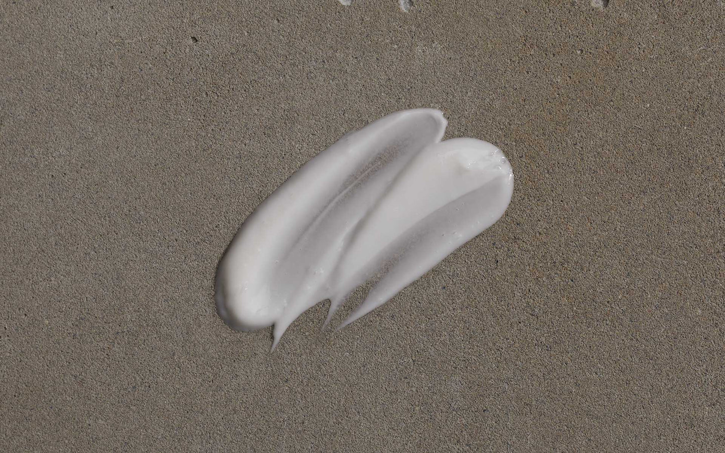 MINI Om Gotu Kola + Squalane Hyaluronic Nourishing Cream