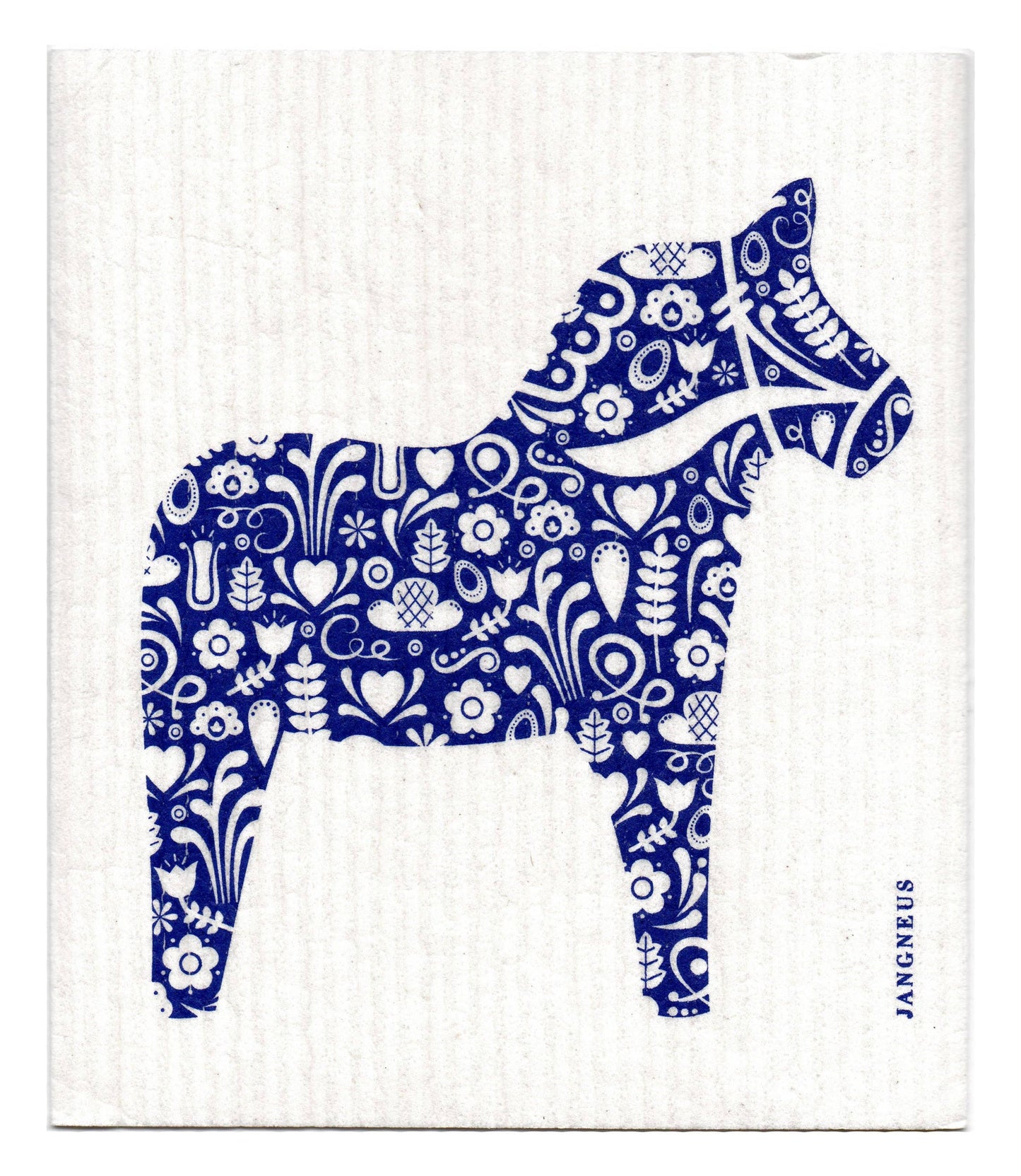 Sponge Cloth (Holiday Collection)