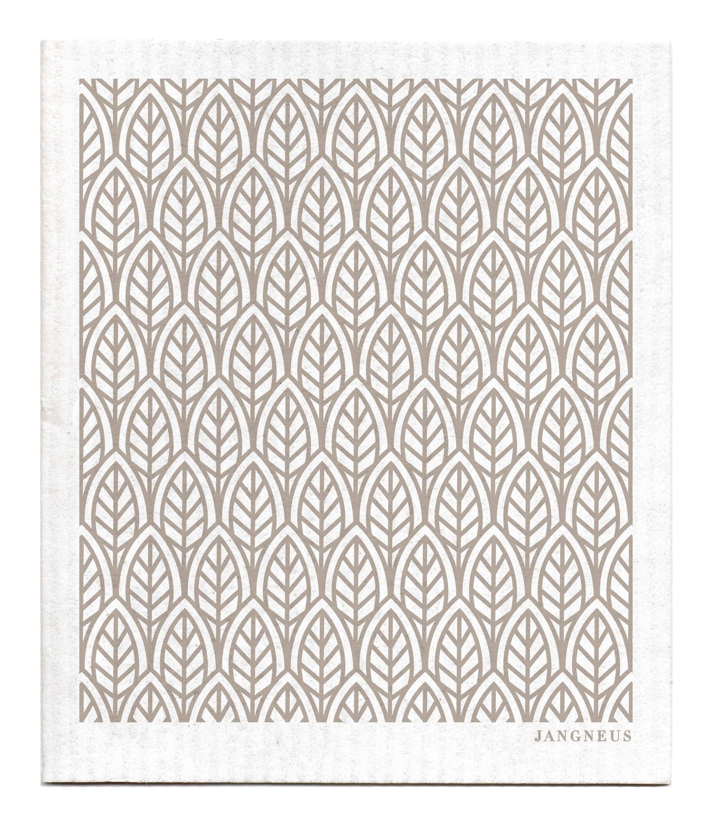Swedish Sponge Cloths