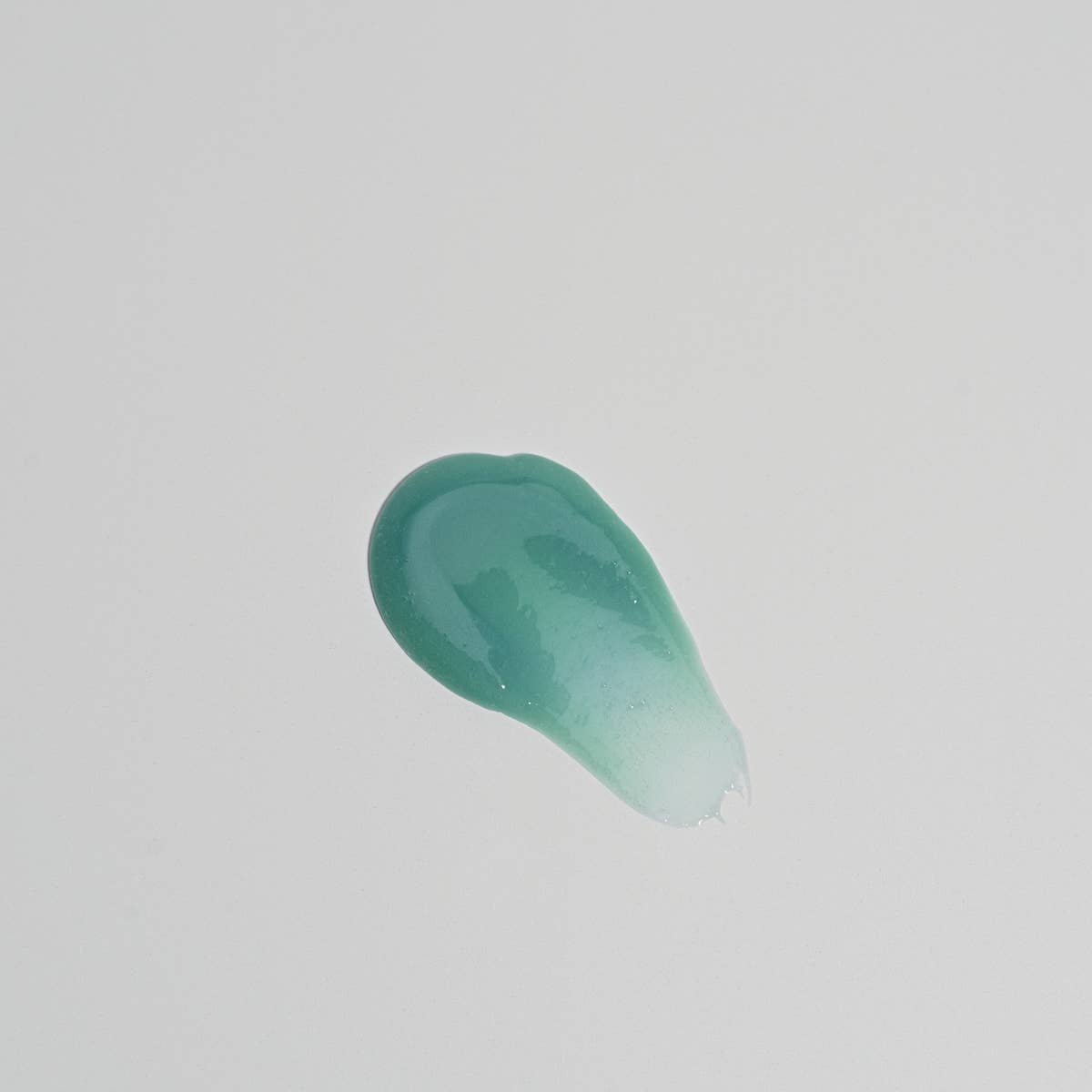 Om Adaptogen + Copper Peptide Multitasking Radiance Mask