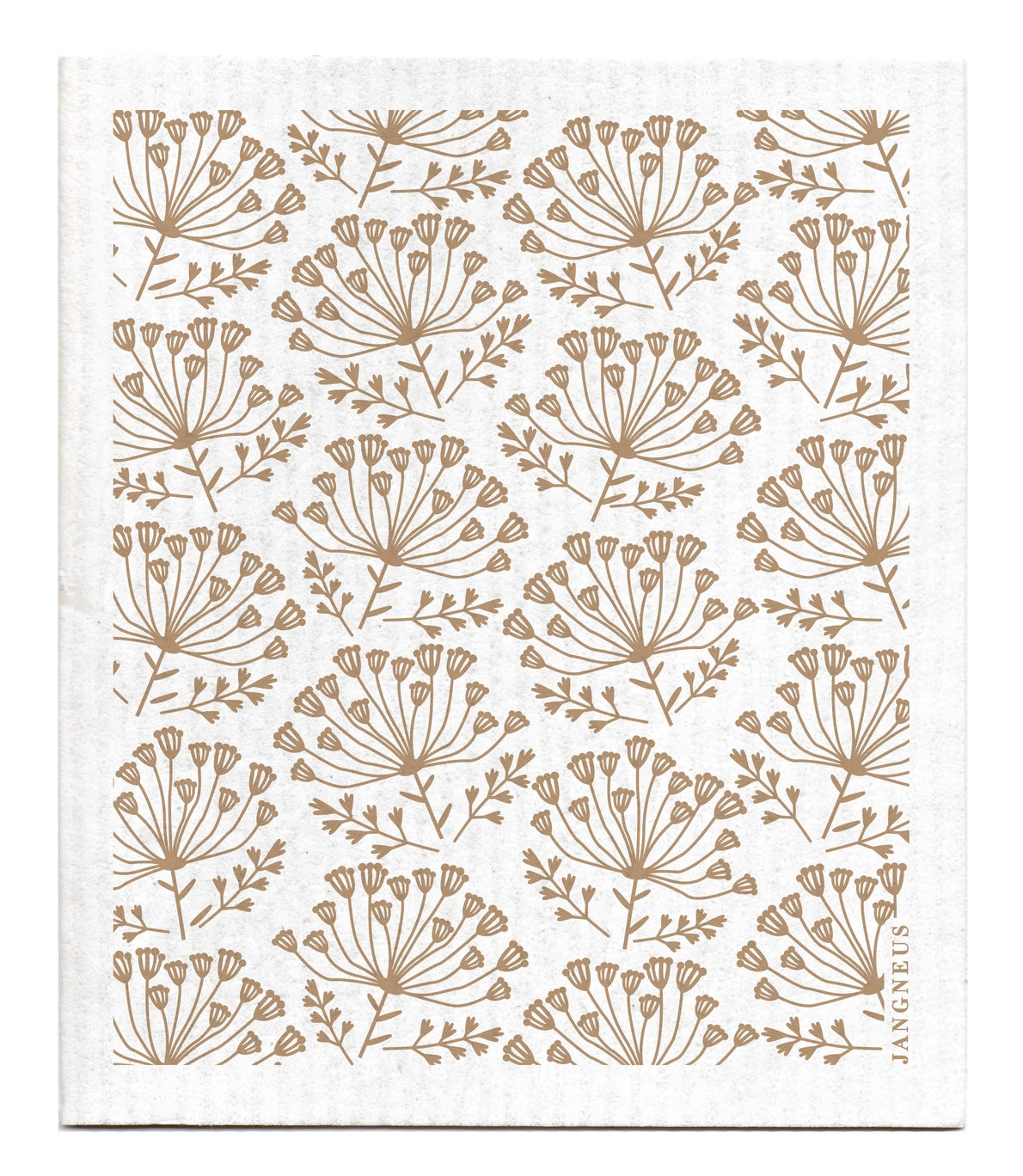 Swedish Sponge Cloths