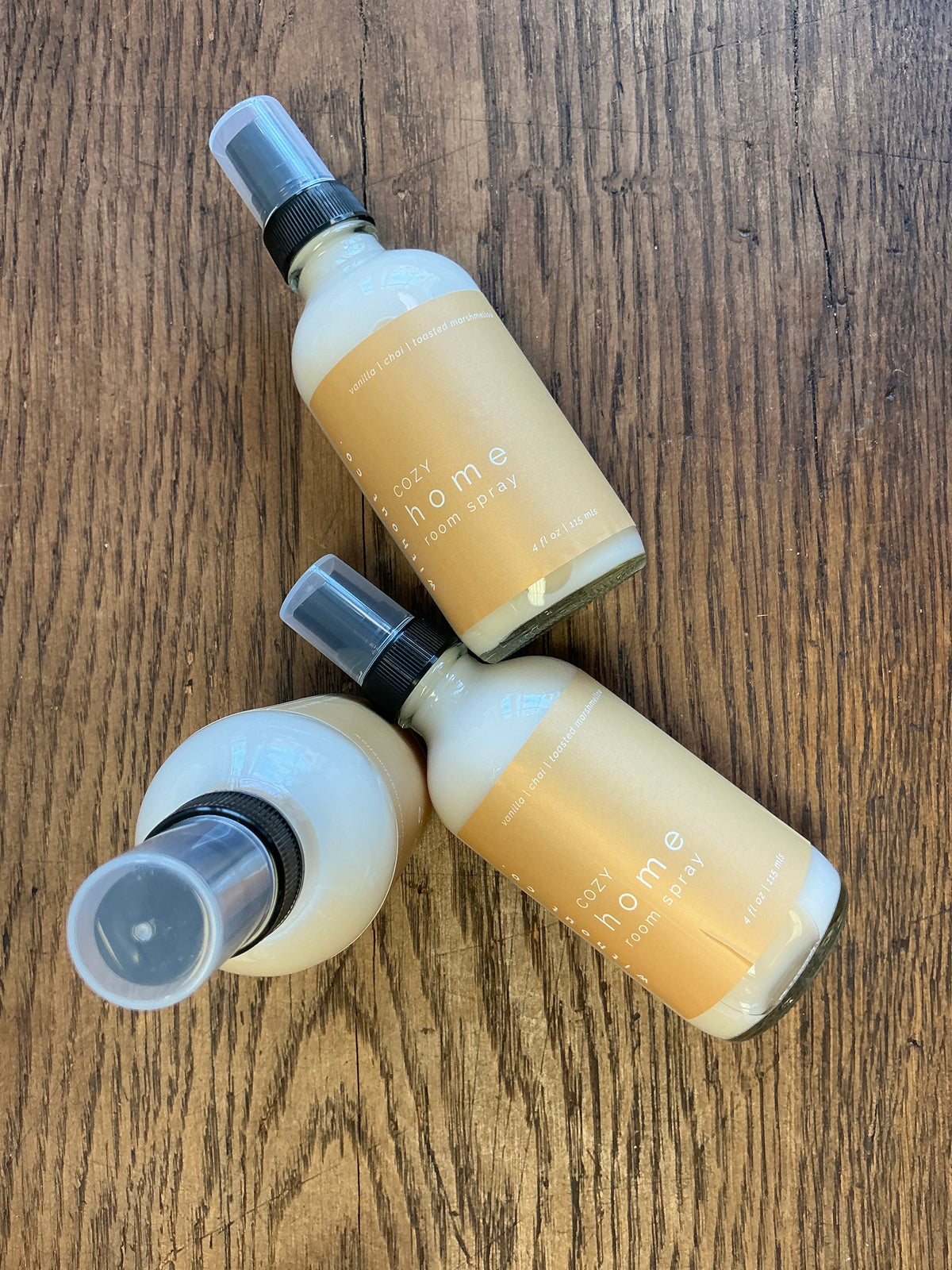 Room Sprays