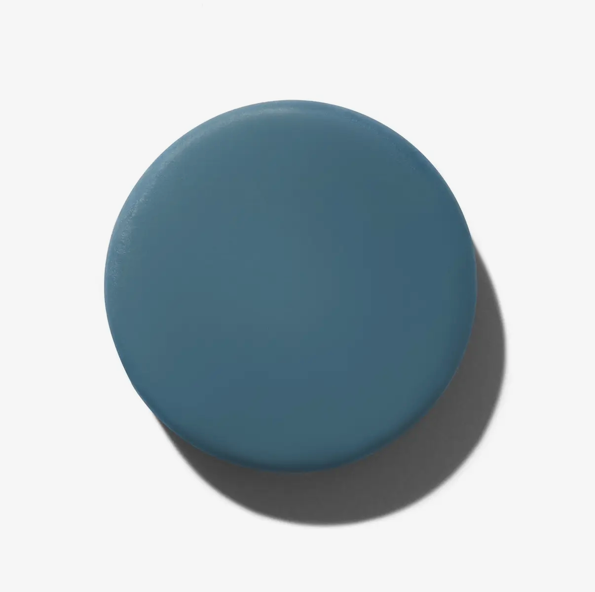 Notice soften conditioner bar
