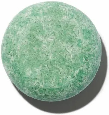 Stimulator Shampoo and Conditioner Bar