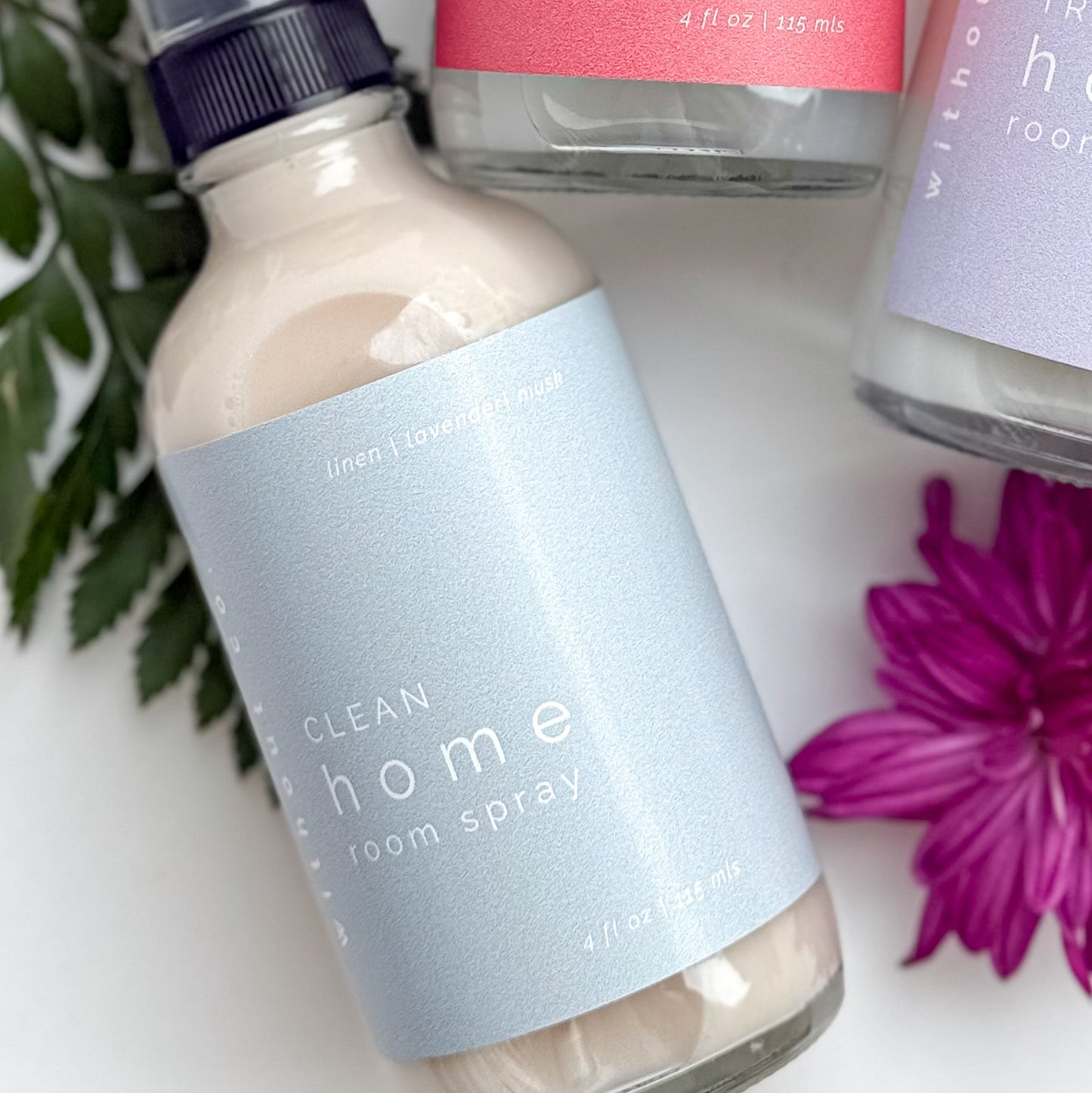 Room Sprays