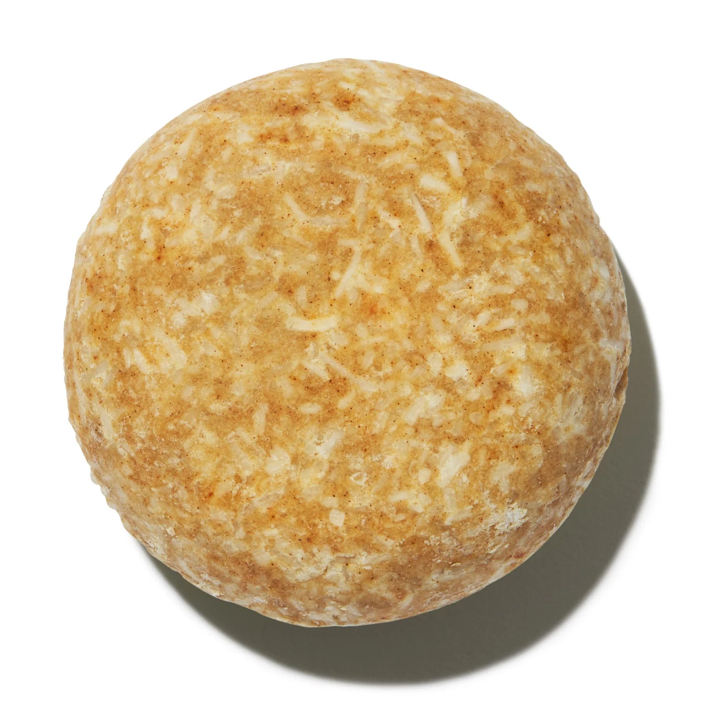 The Balancer Shampoo Bar and Conditioner Bar