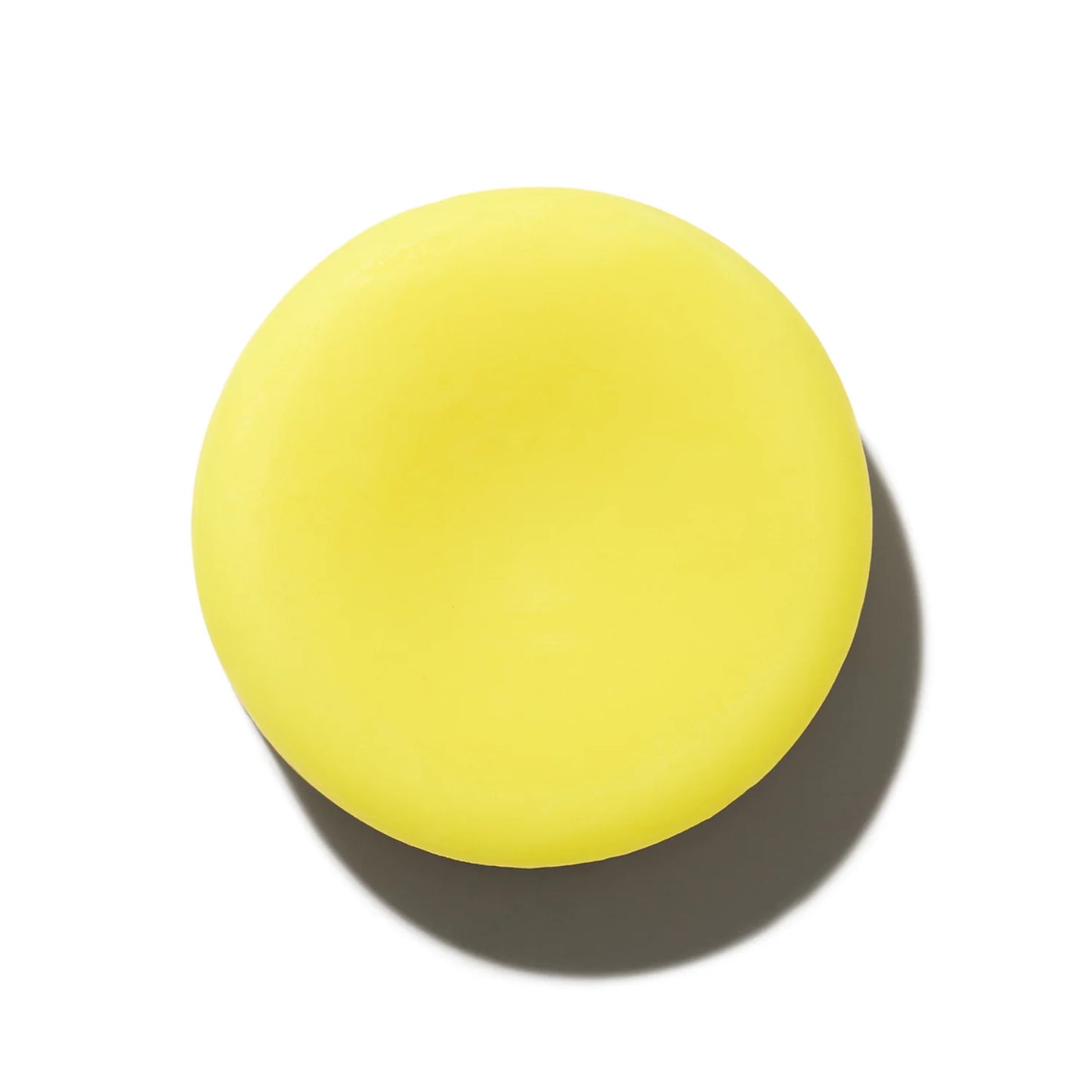 The Balancer Shampoo Bar and Conditioner Bar