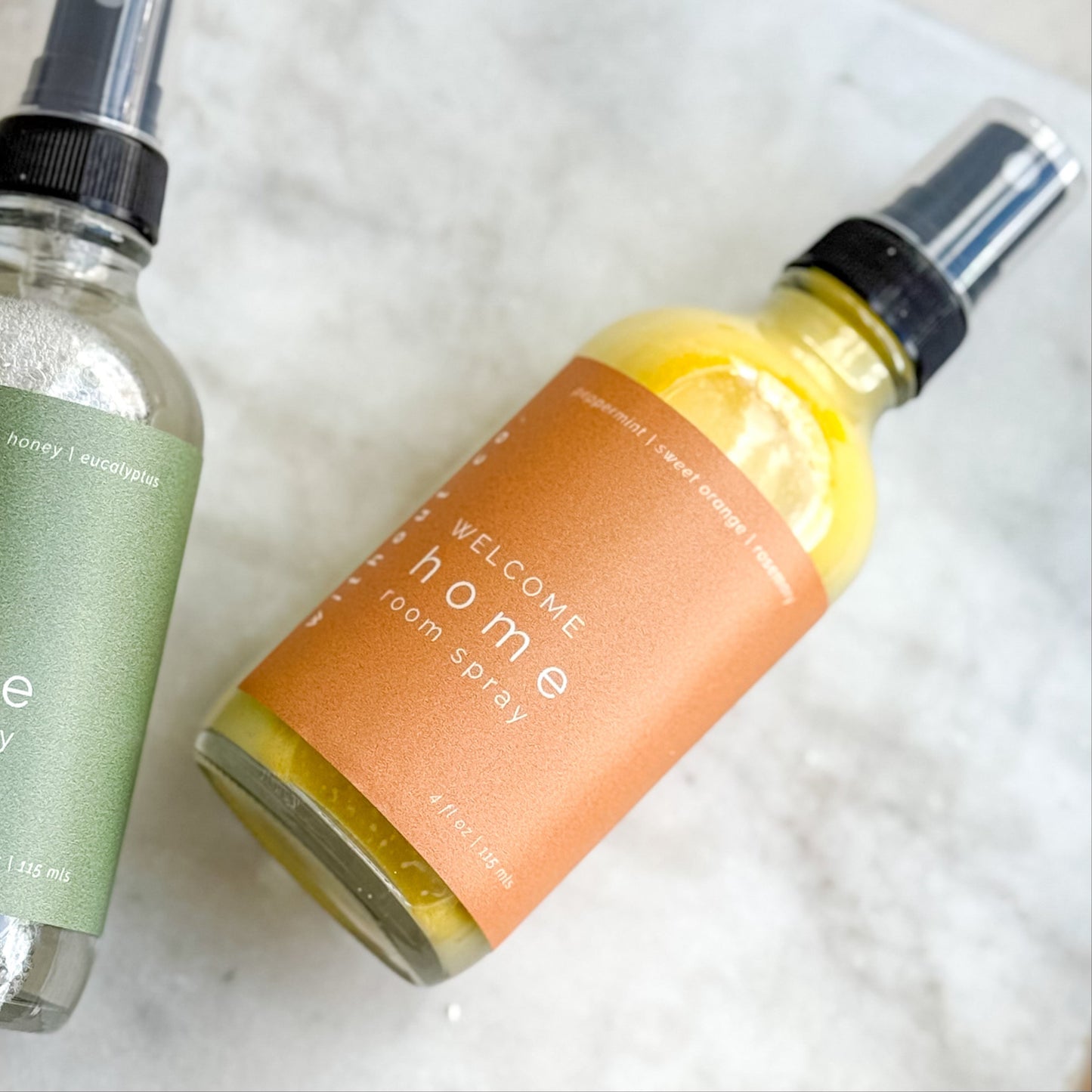 Room Sprays
