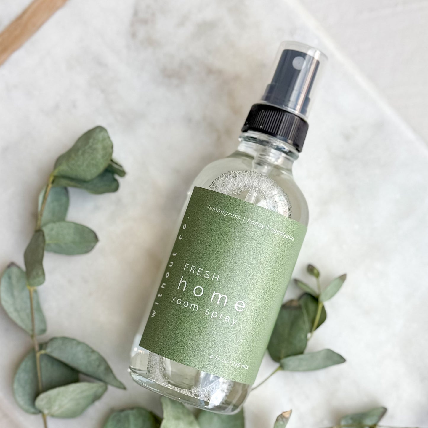 Room Sprays