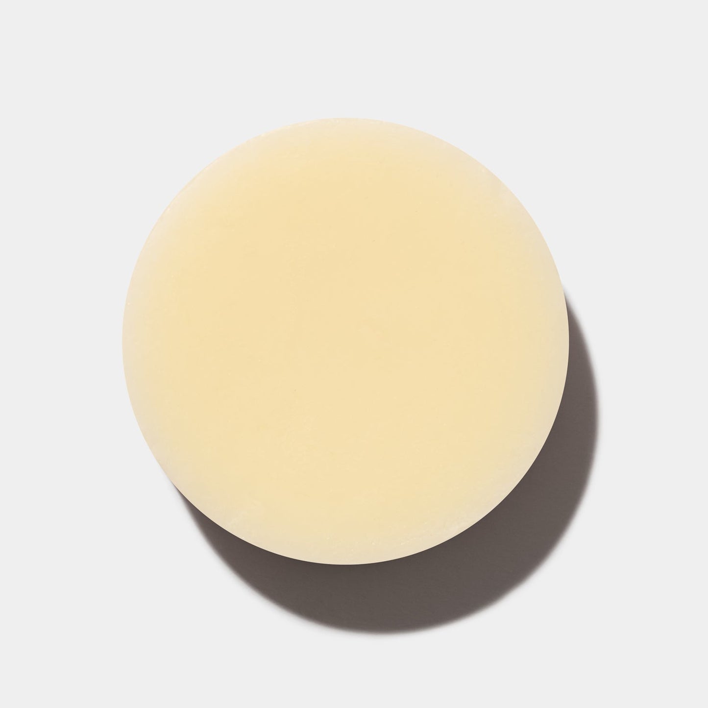 Maui Shampoo and Conditioner Bar
