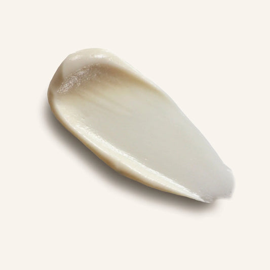 Routine Natural Deodorant - Bonita Applebom