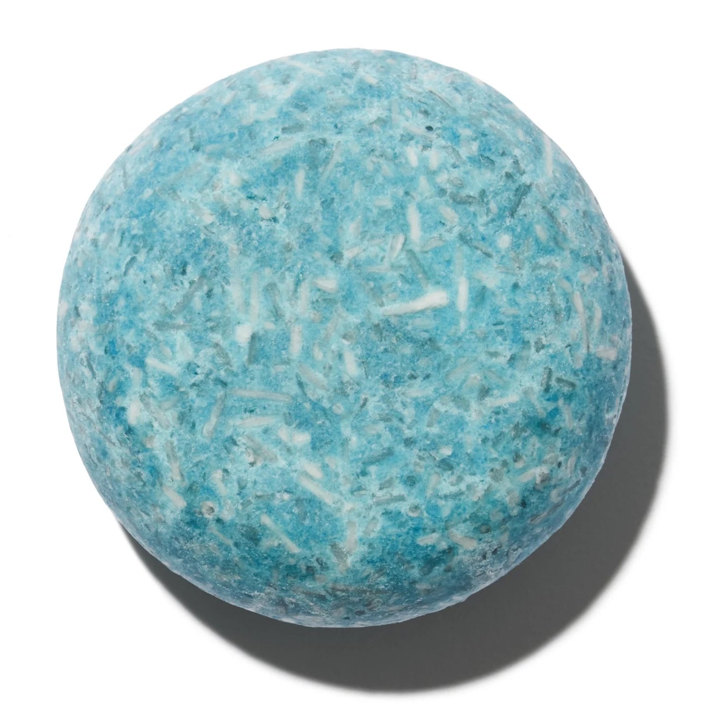 Havana Shampoo and Conditioner Bar