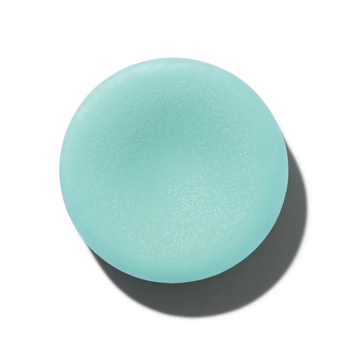 Havana Shampoo and Conditioner Bar
