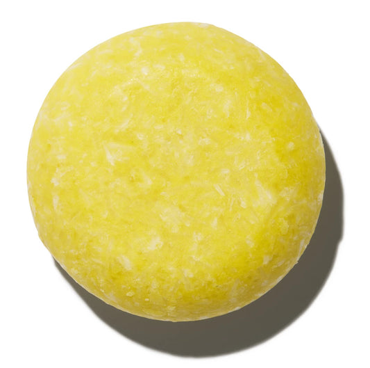 Sorrento Shampoo and Conditioner Bar
