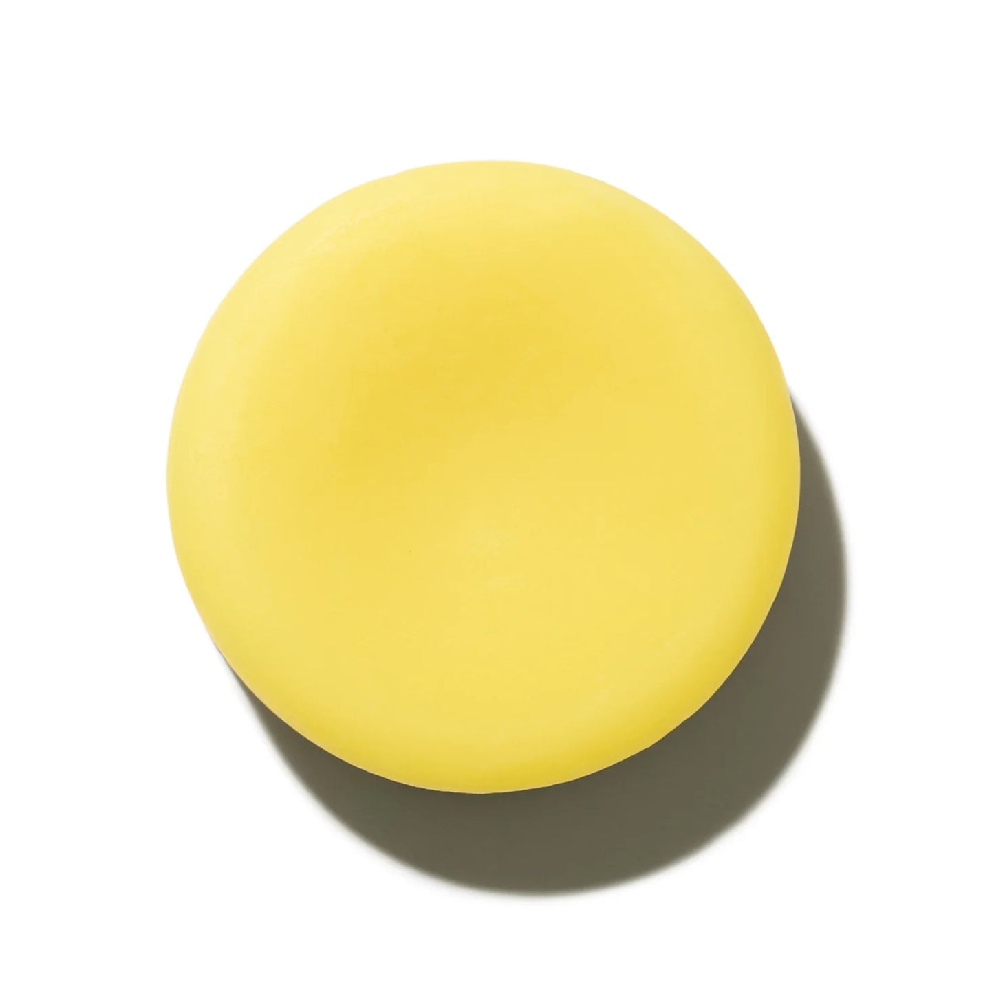 Sorrento Shampoo and Conditioner Bar