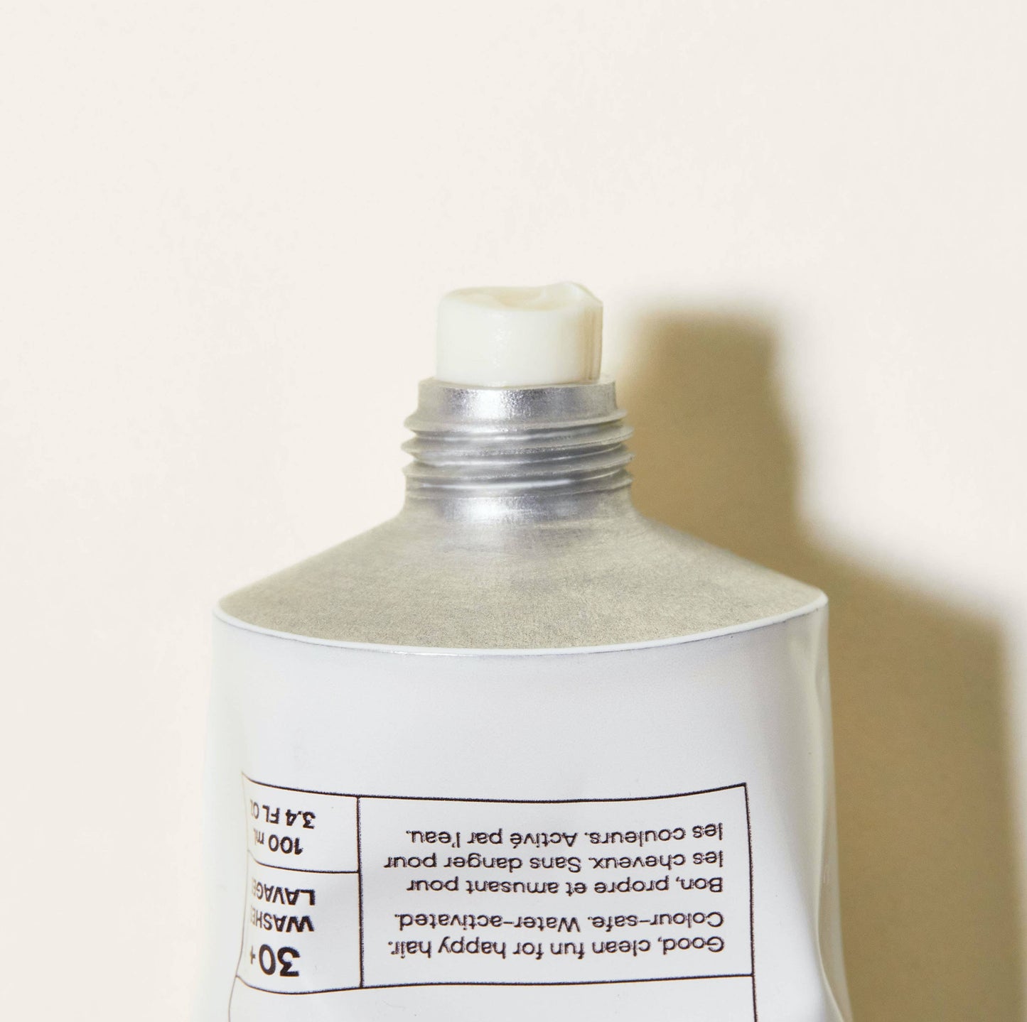 Everist Hair Concentrates