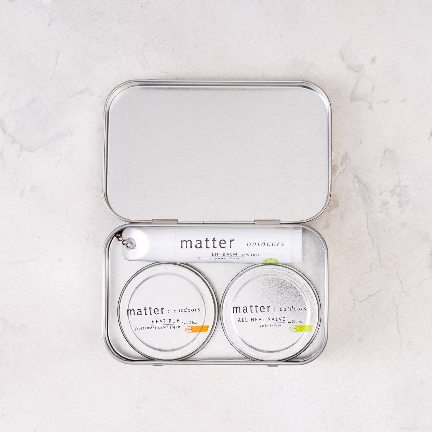 Matter Company Day Pack