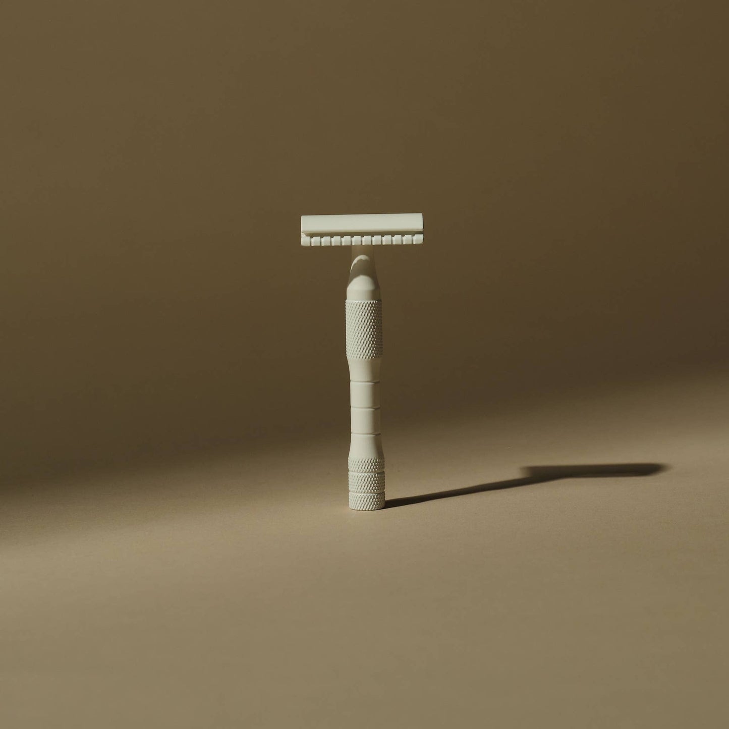 Safety Razor
