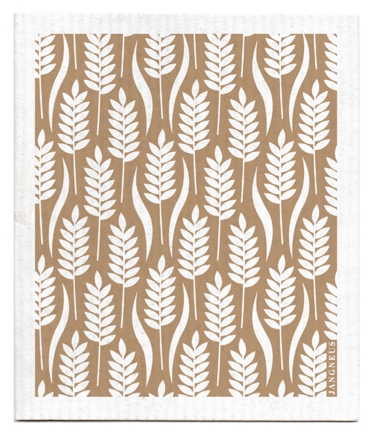 Fall Sponge Cloth Collection