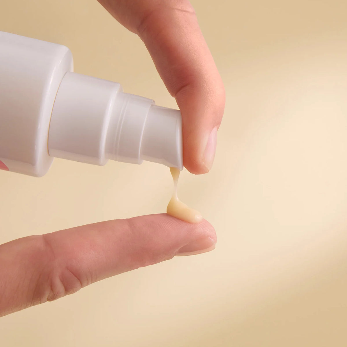 Wildcraft REVIVE BIO-RETINOL Face Serum