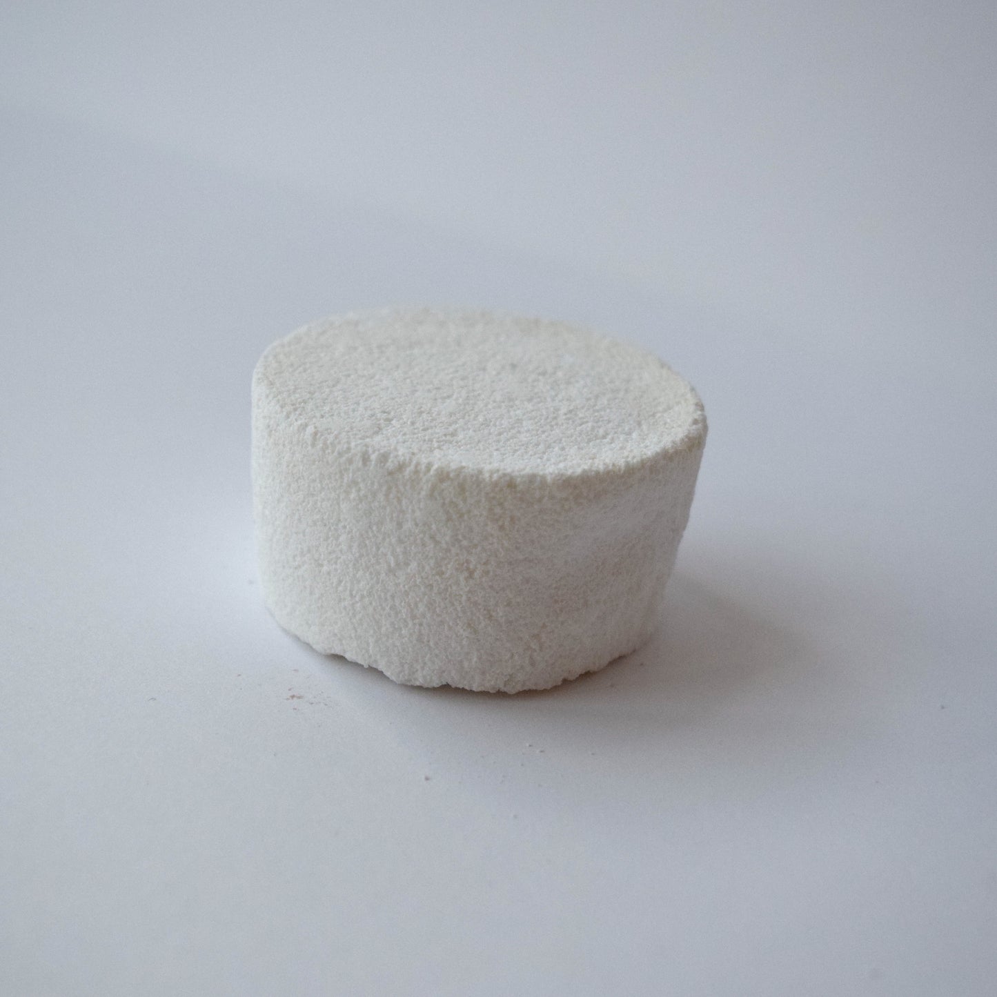 Shower Steamers