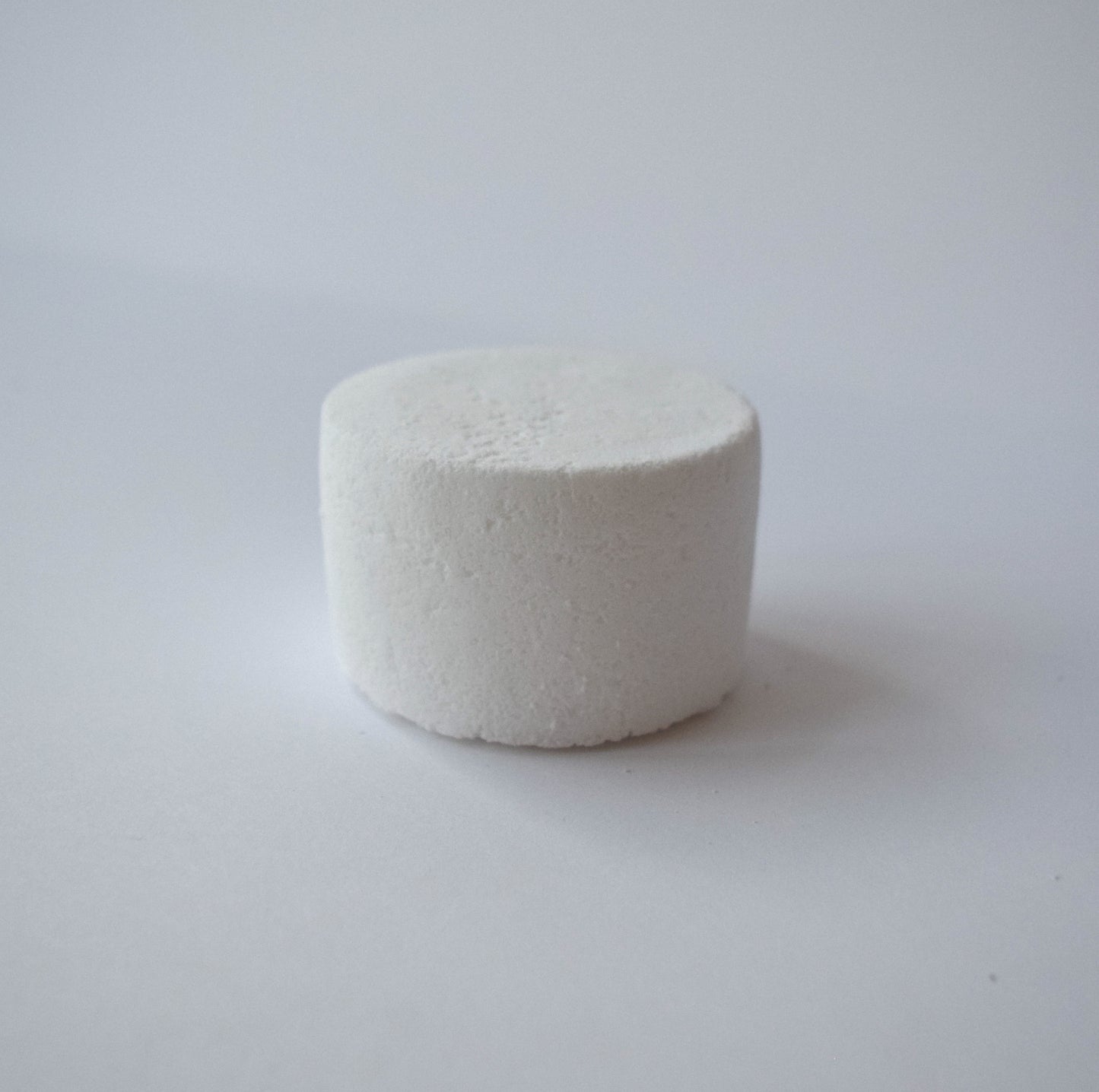 Shower Steamers
