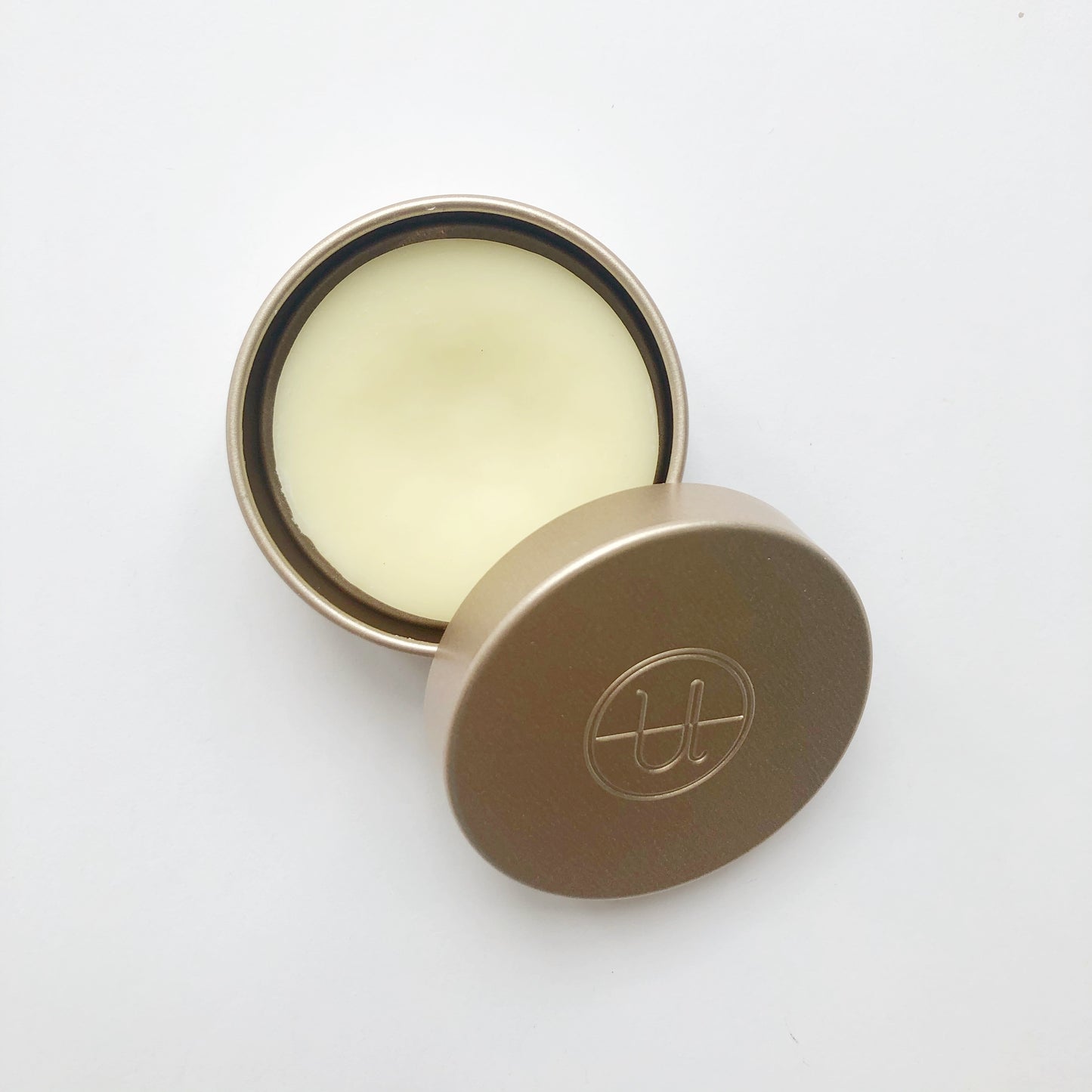 Notice Conditioner Bar - Hydrator