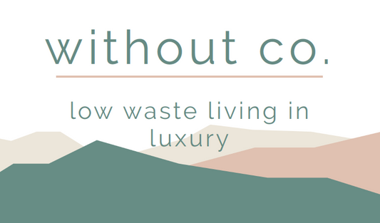 E Gift Cards / cyber gift cards