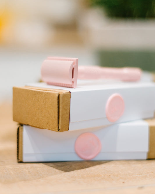 Three low waste swaps to save you money FAST