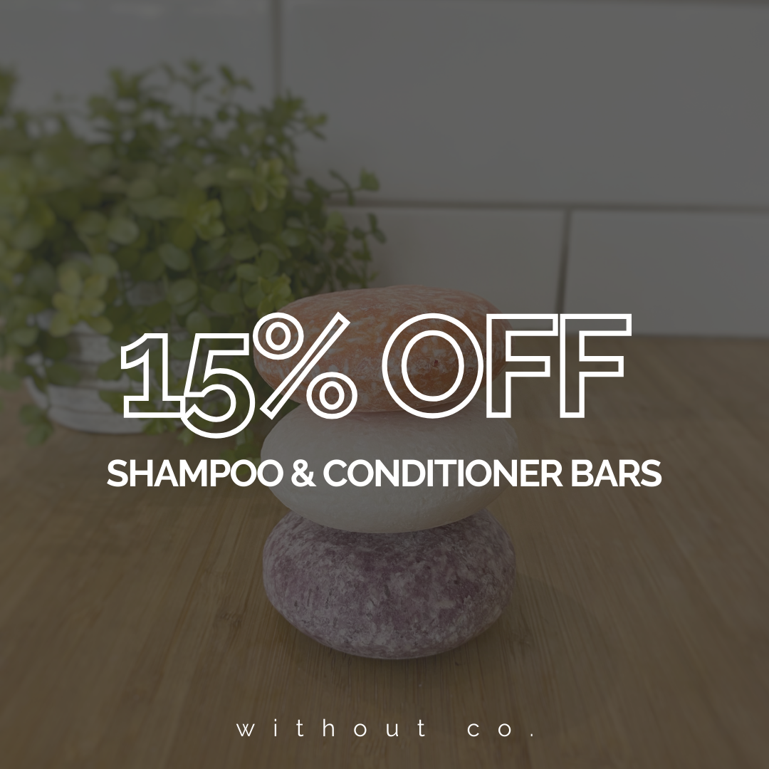 15% off Collection