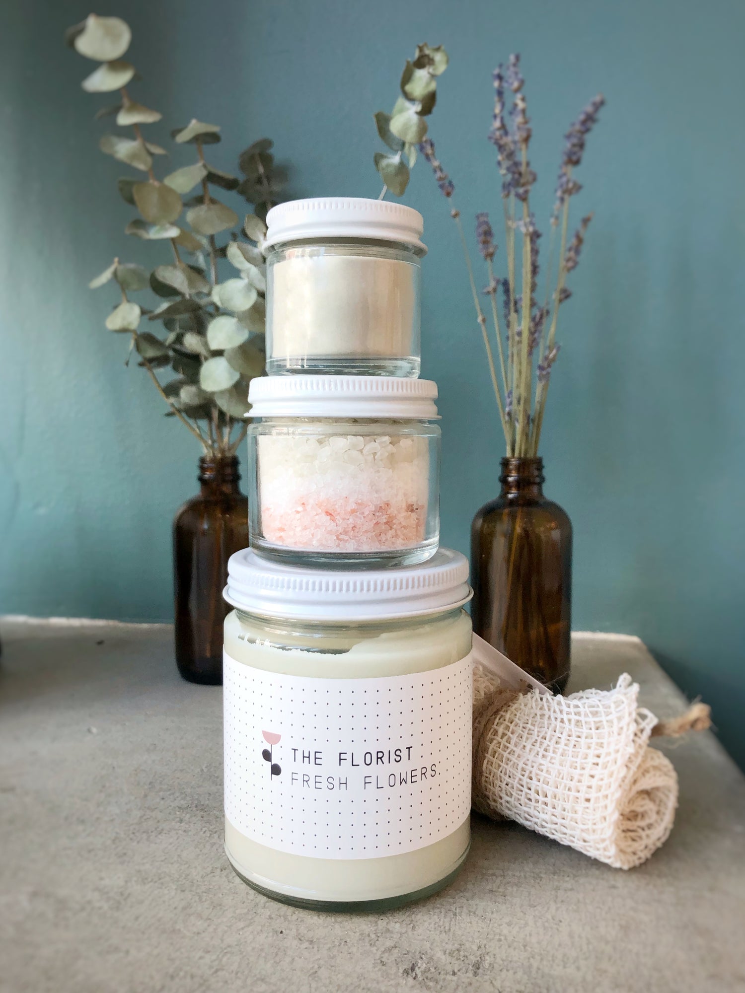 Gift Sets