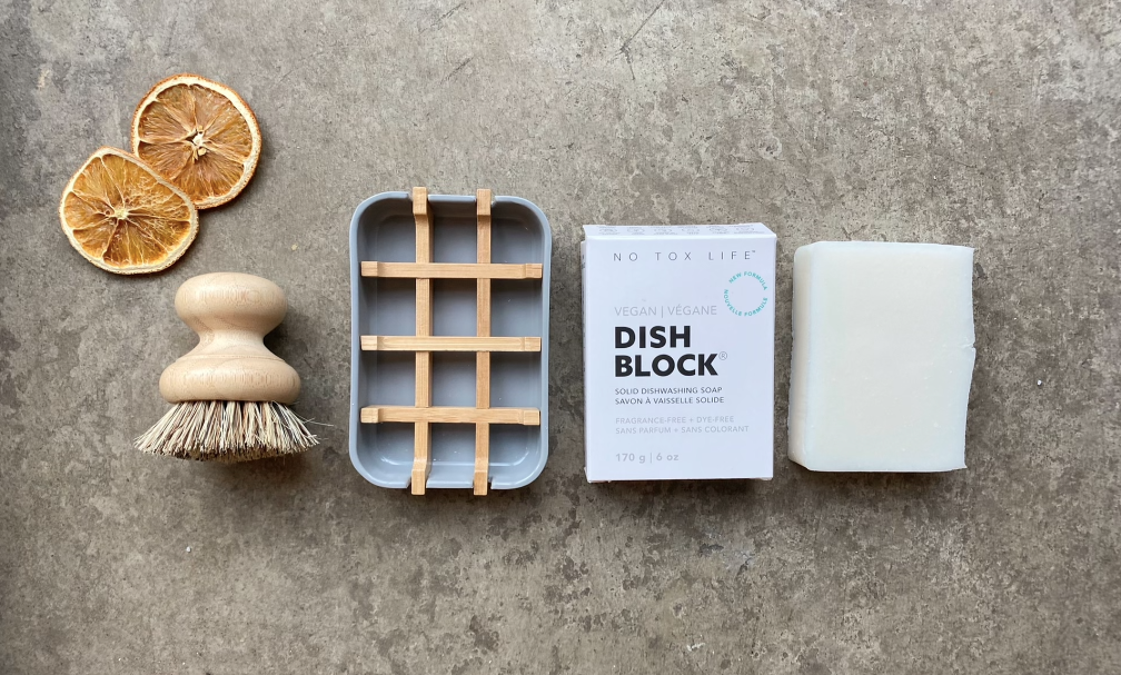 Holiday Gift Bundles