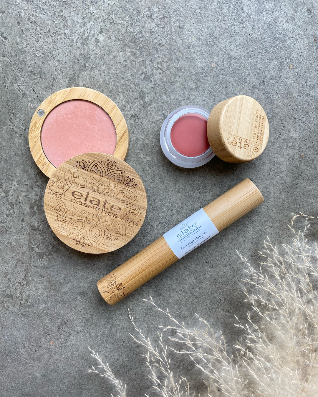 Elate Clear Out Collection
