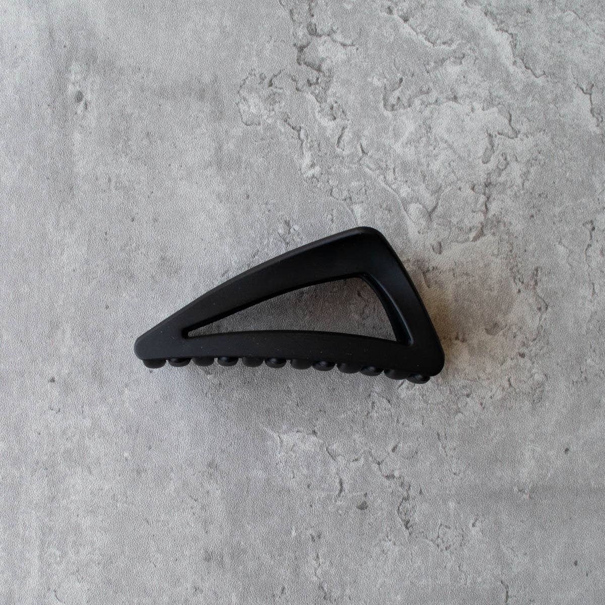 Hair Claw Clip