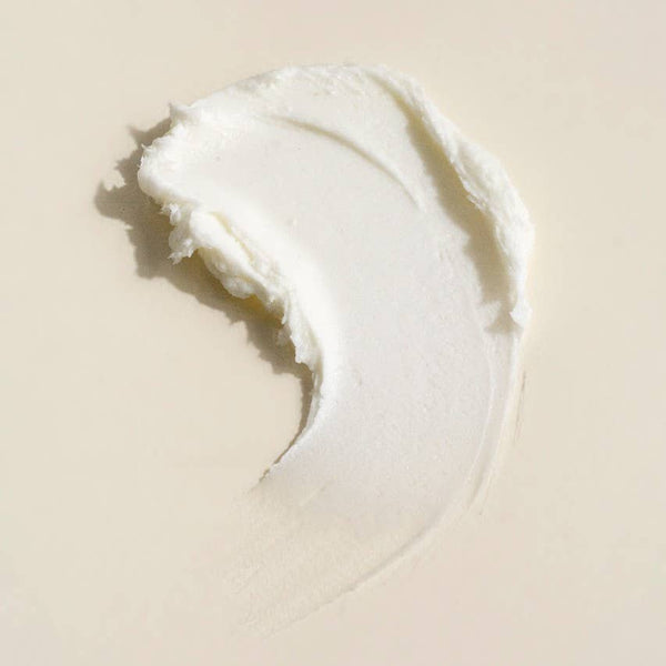 Everist Body Concentrates