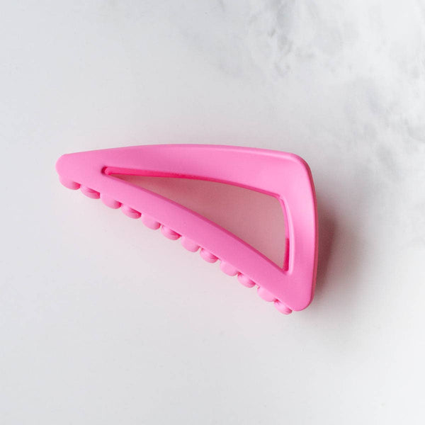 Hair Claw Clip