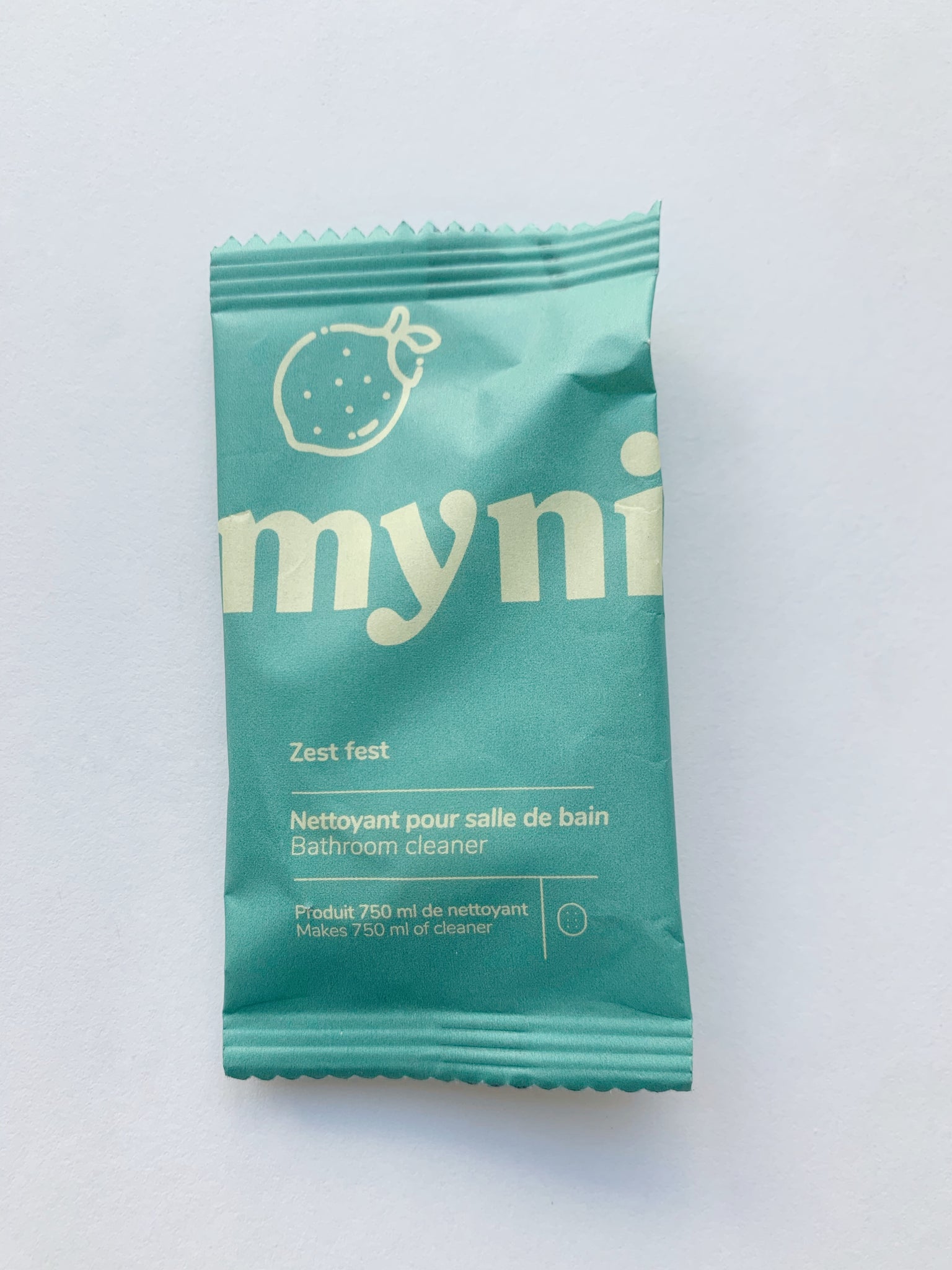 Myni Bathroom Cleaner Tabs Without Co myni-bathroom-cleaner-tabs-without-co