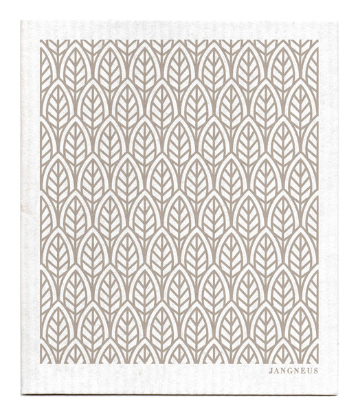 Swedish Sponge Cloths