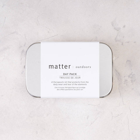 Matter Company Day Pack