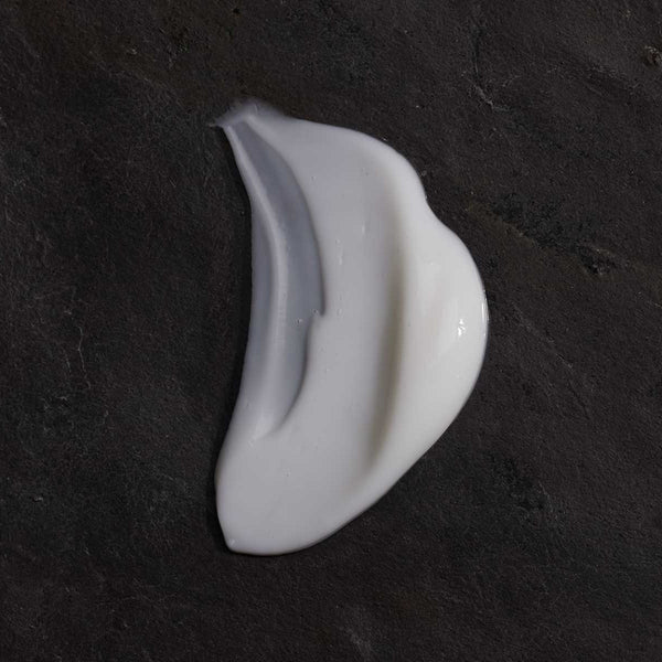 Om Skincare Coconut Dew Hyaluronic Moisturizer