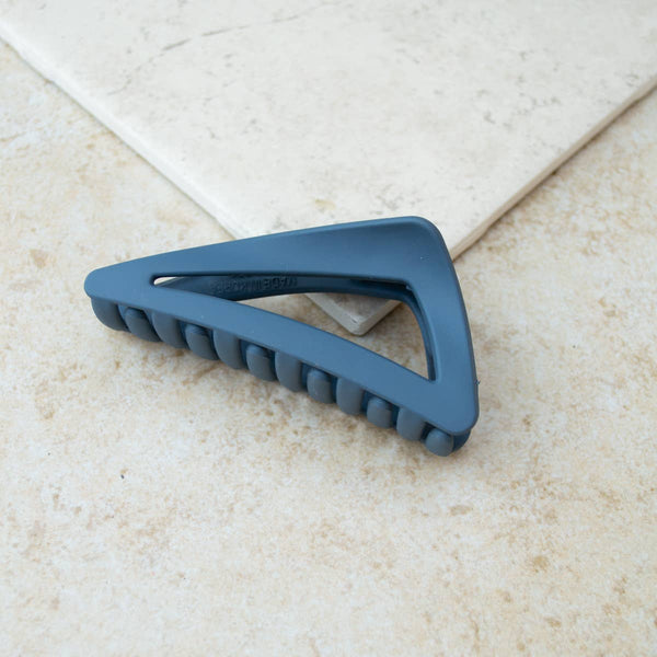 Hair Claw Clip