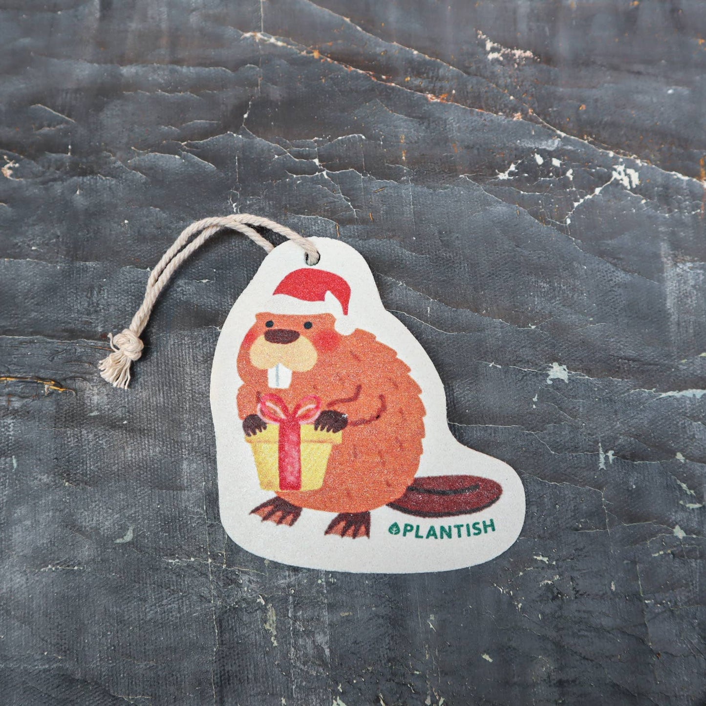 Cellulose Pop Up Sponges (Holiday Exclusive)