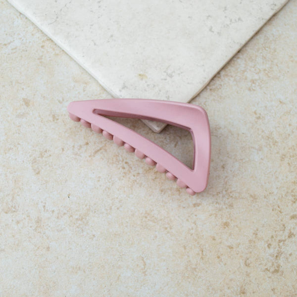 Hair Claw Clip