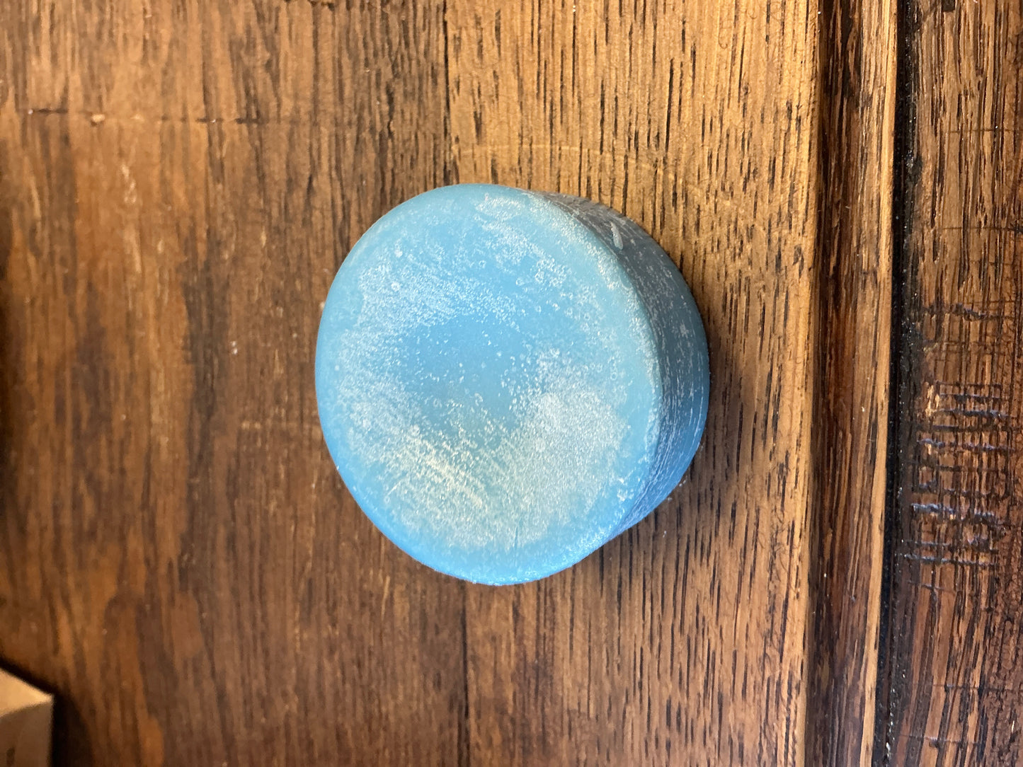 Notice Conditioner Bars - Tangle-Free (Kids)