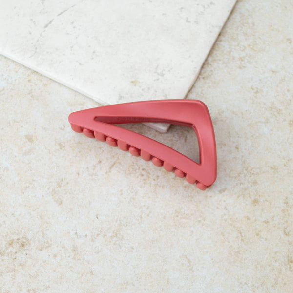 Hair Claw Clip