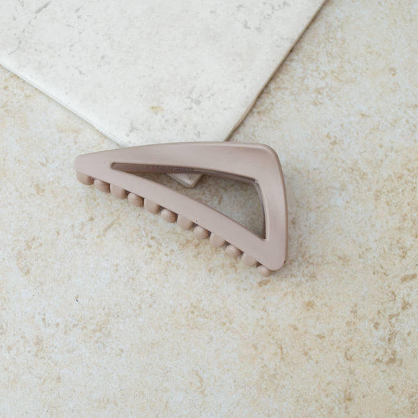 Hair Claw Clip