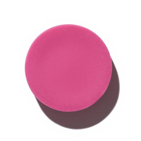 ALINE Conditioner