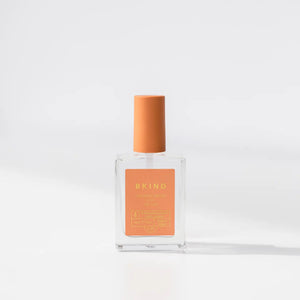 Non-toxic BKIND Nail Polish