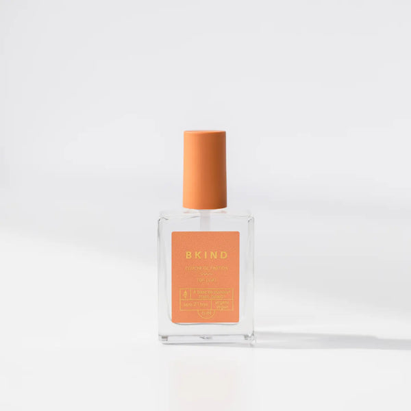 Non-toxic BKIND Nail Polish