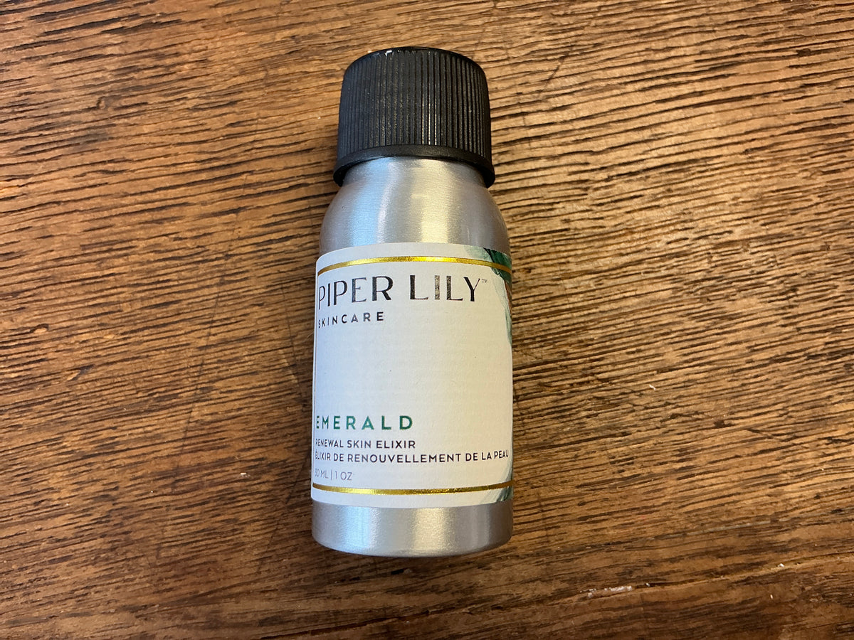 Piper Lily Refill 30 ml